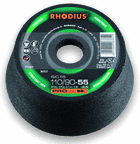 Καμπάνες RHODIUS SIC No16-60