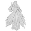 ΑΝΑΛΗΨΗ ΚΥΡΙΟΥ ΜΑΡΜΑΡΟ