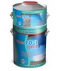 ΕΠΟΞΕΙΔΙΚΟ ΧΡΩΜΑ ΠΙΣΙΝΑΣ SUPER EPOXY POOL